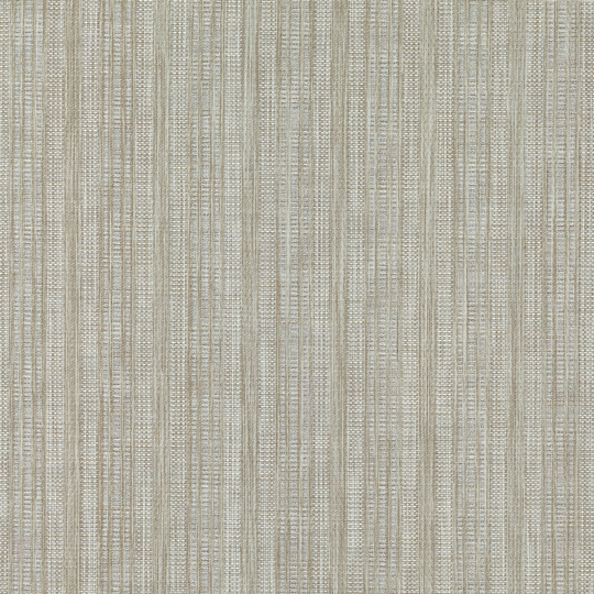 TROPICWEAVE COASTAL                     
