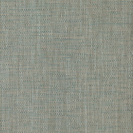 TROPICWEAVE WAVERLY              