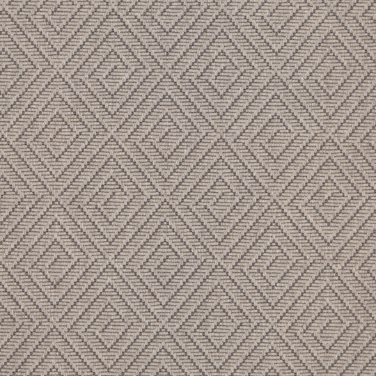 AUSTERE                           