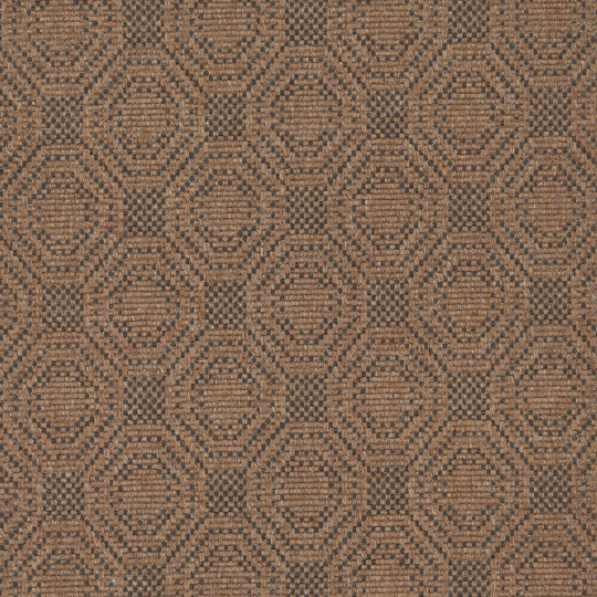 PALLADIAN                      