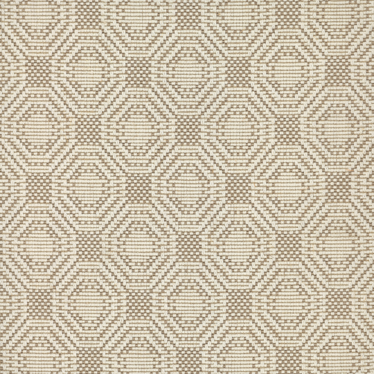 PALLADIAN                      