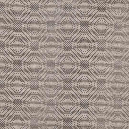 PALLADIAN                      