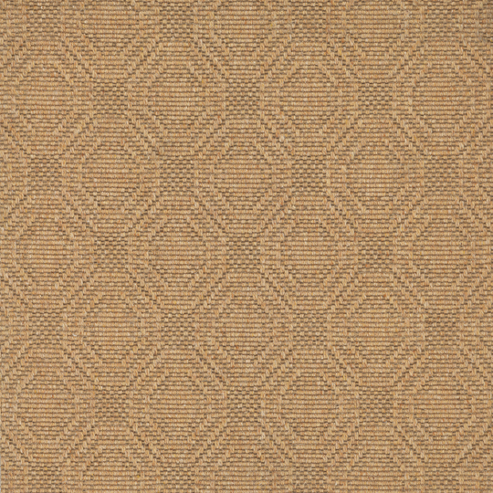 PALLADIAN                      