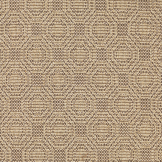 PALLADIAN                      