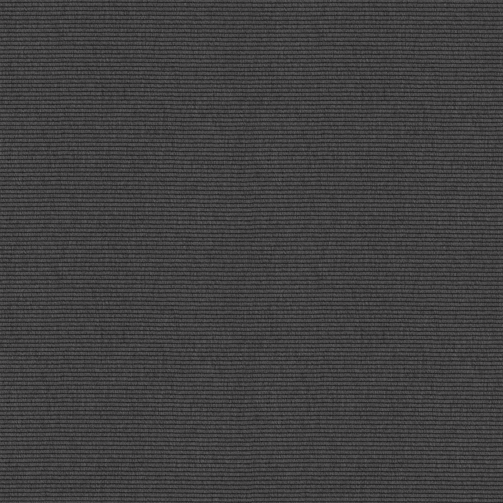 TATAMI