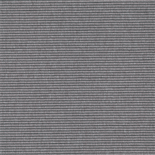 TATAMI