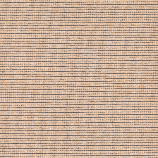 TATAMI