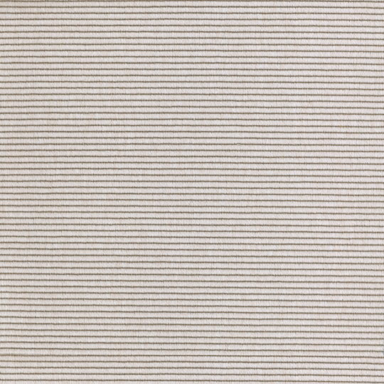 TATAMI