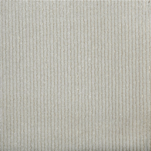 Shambhala, SOLD BY BROADLOOM