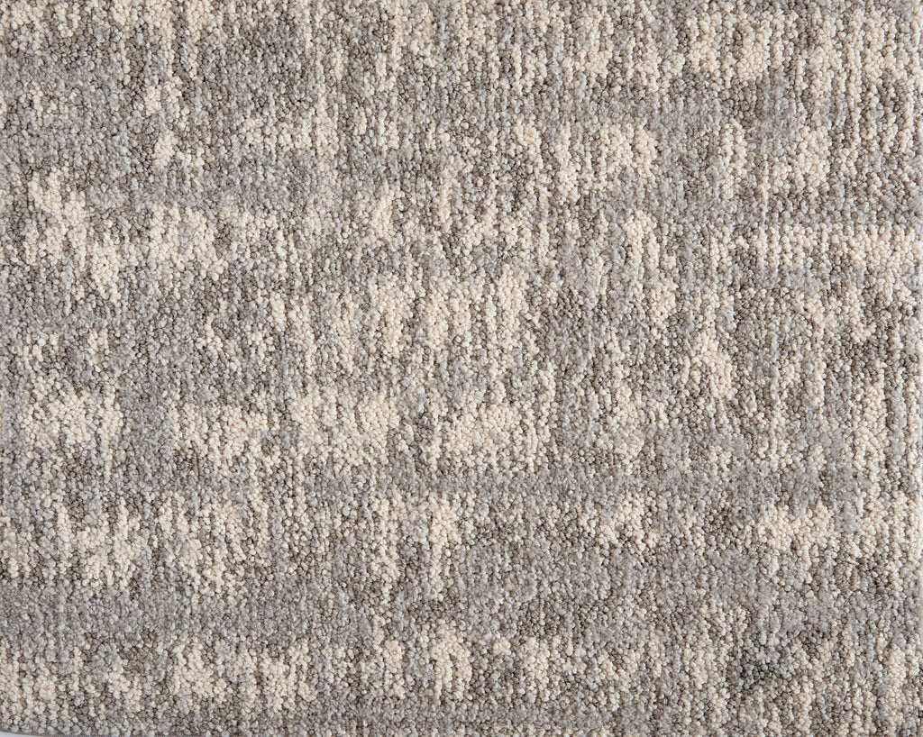 Aspire Waterfall, SOLD BY BROADLOOM