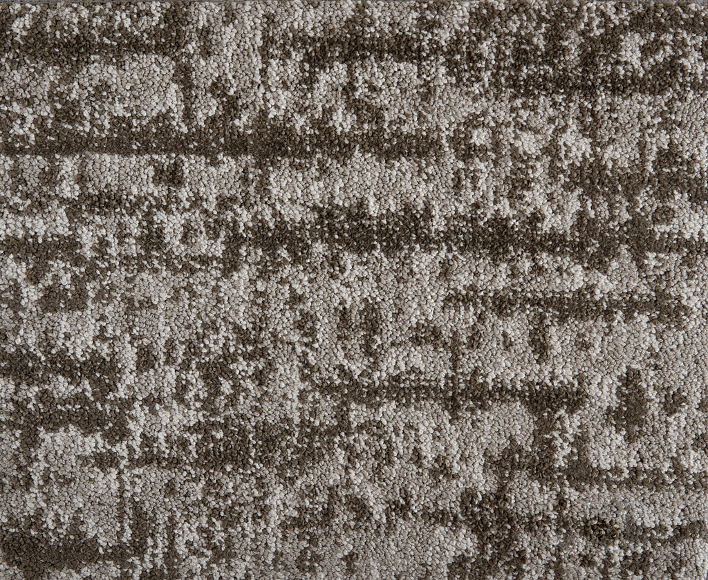 Aspire Waterfall, SOLD BY BROADLOOM