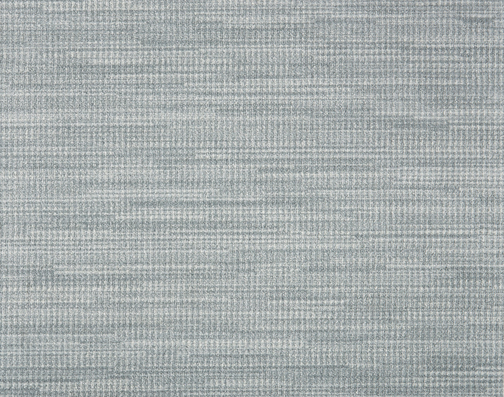 Acceleration, SOLD BY BROADLOOM