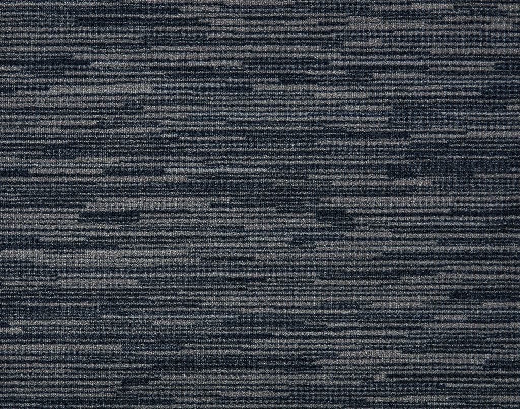 Acceleration, SOLD BY BROADLOOM