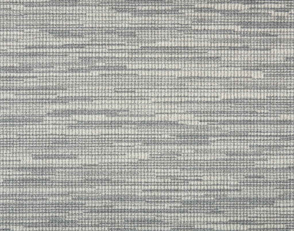 Acceleration, SOLD BY BROADLOOM