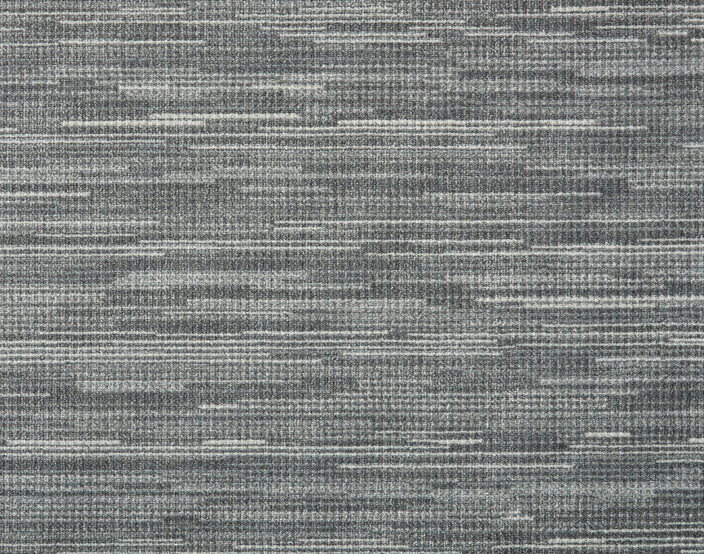Acceleration, SOLD BY BROADLOOM