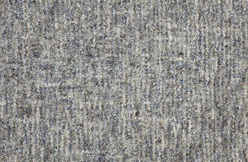 Affinity Allure, SOLD BY BROADLOOM