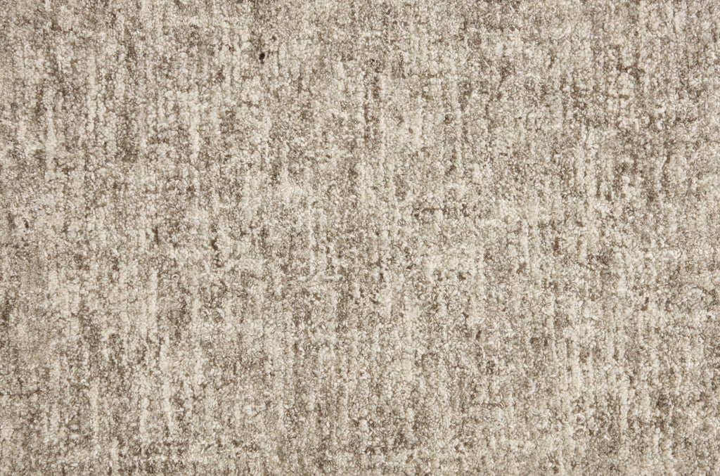 Affinity Allure, SOLD BY BROADLOOM