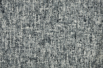 Affinity Allure, SOLD BY BROADLOOM