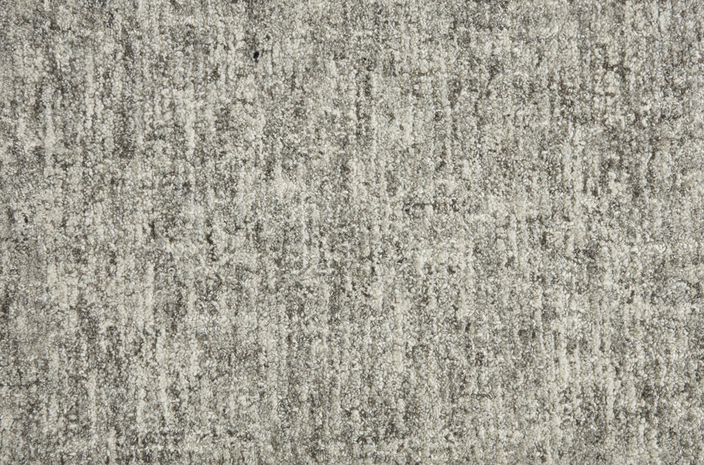 Affinity Allure, SOLD BY BROADLOOM