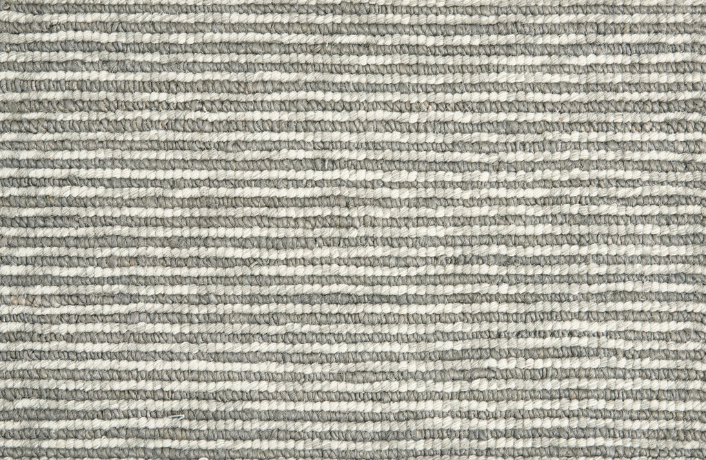 Ancestry, SOLD BY BROADLOOM