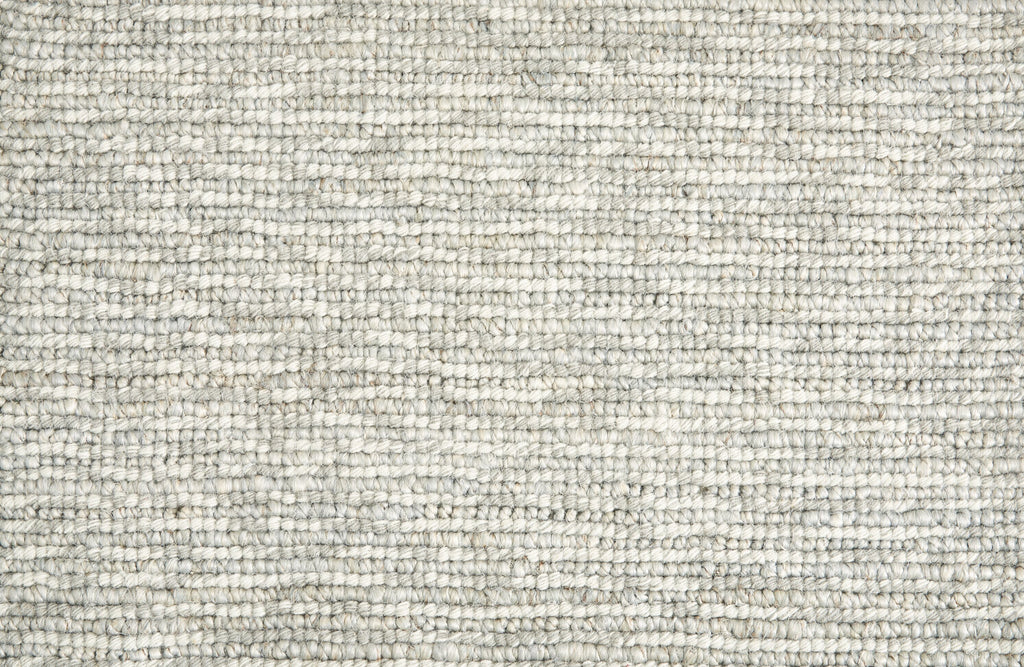 Ancestry, SOLD BY BROADLOOM