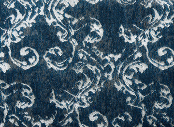 Angelica, SOLD BY BROADLOOM