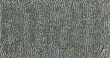 Serenade, SOLD BY BROADLOOM