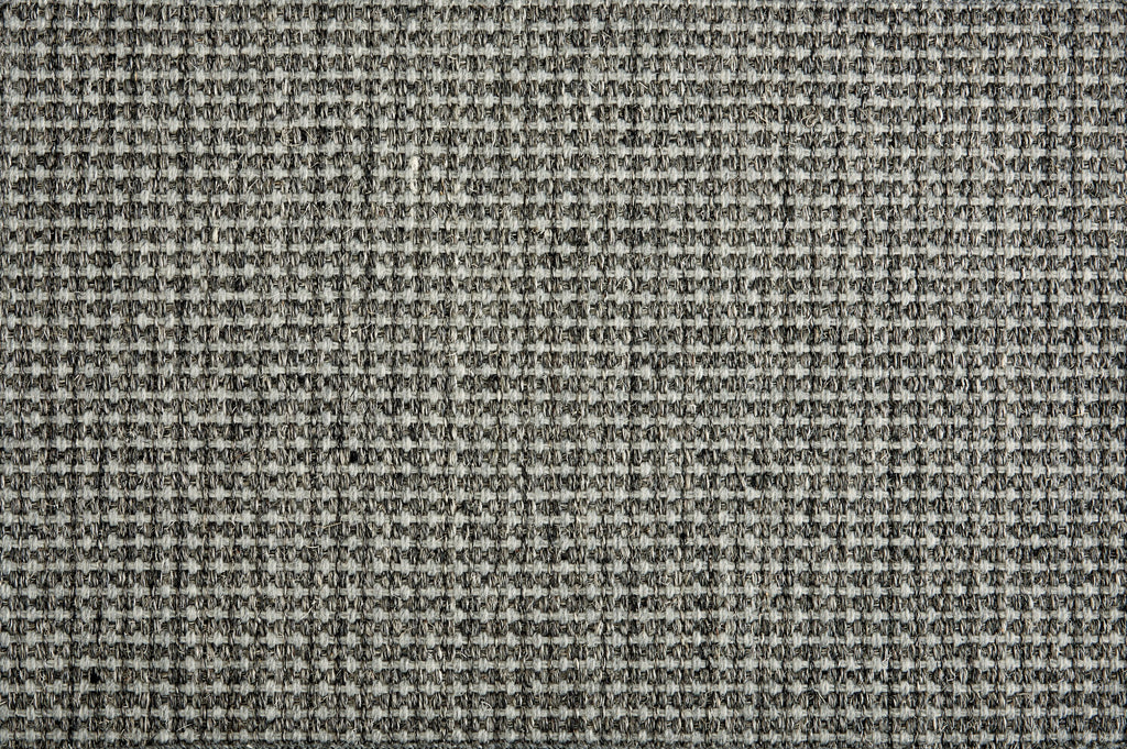 Bahamas, SOLD BY BROADLOOM