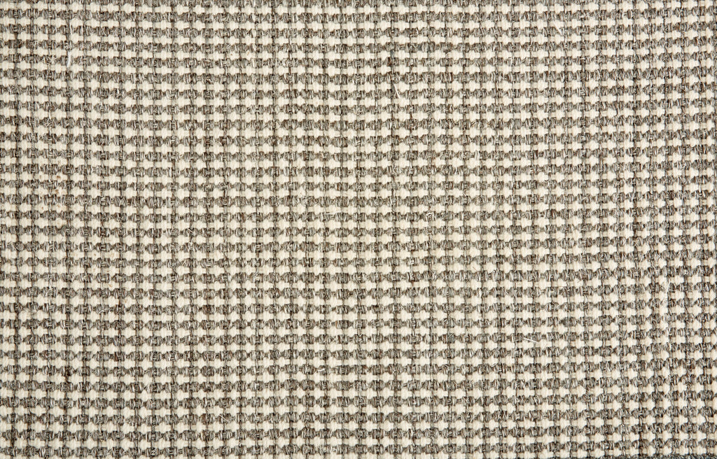 Bahamas, SOLD BY BROADLOOM