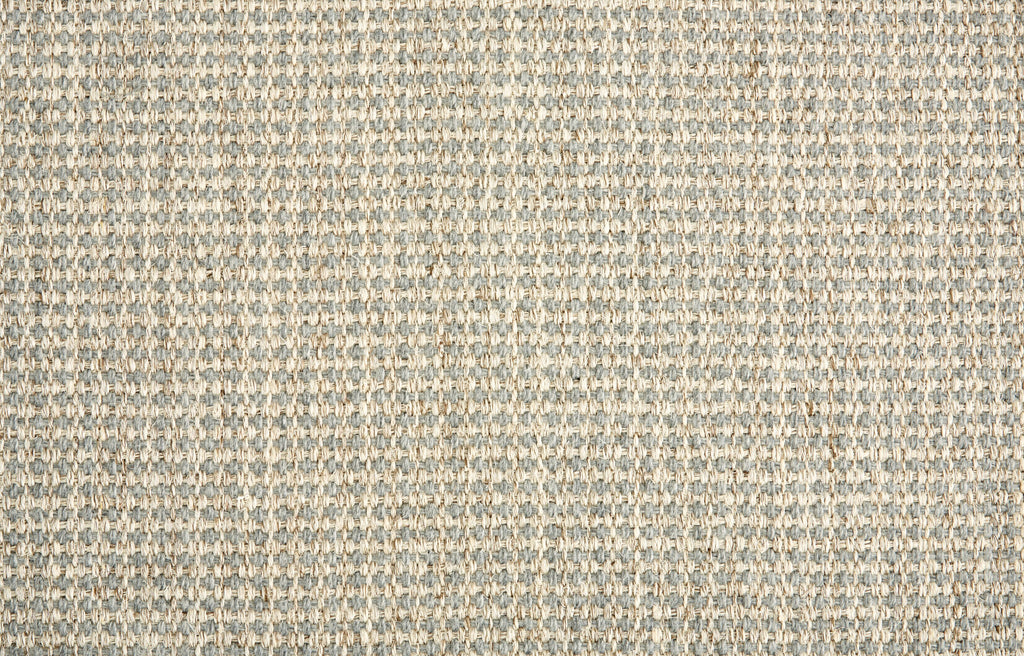 Bahamas, SOLD BY BROADLOOM