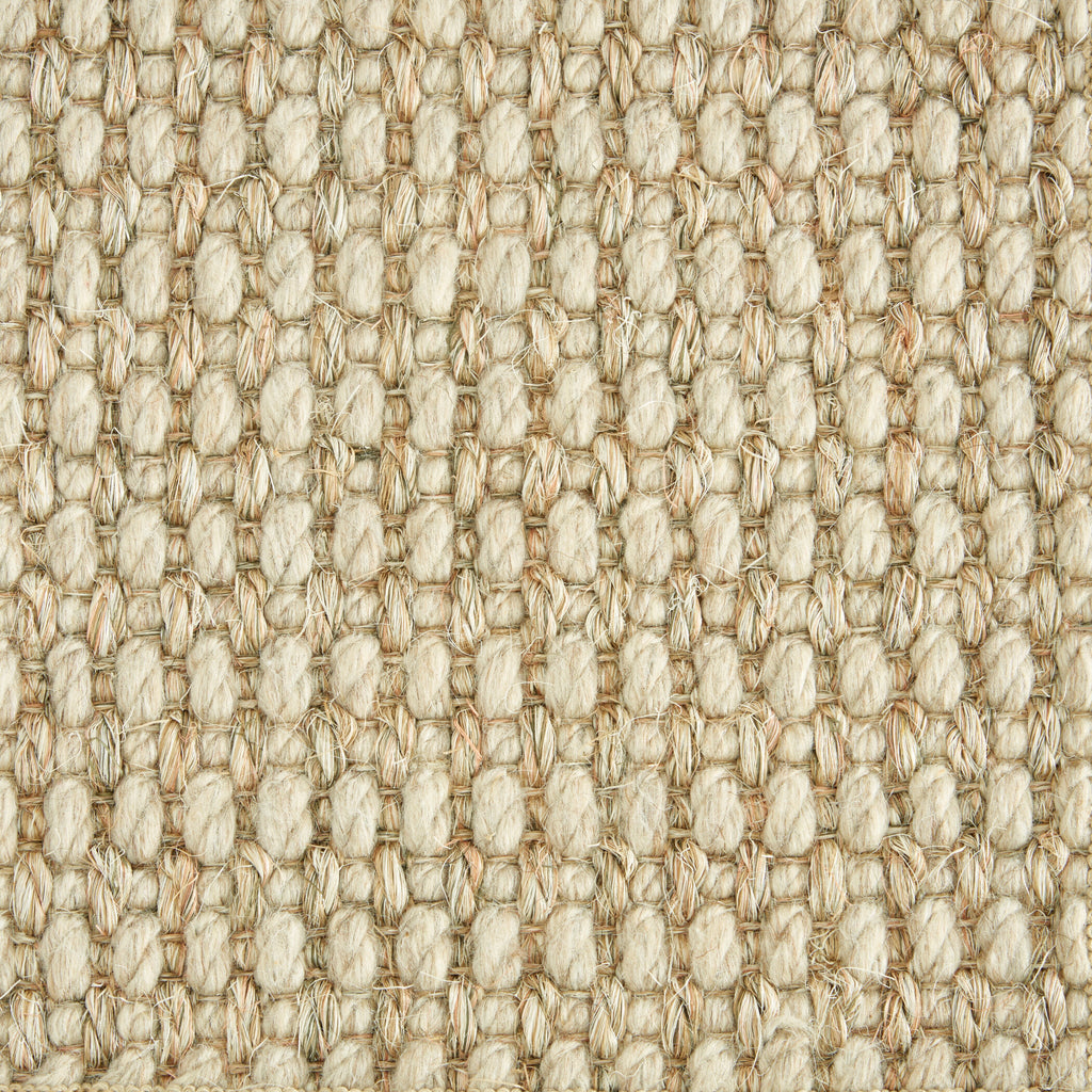 Barbados, SOLD BY BROADLOOM
