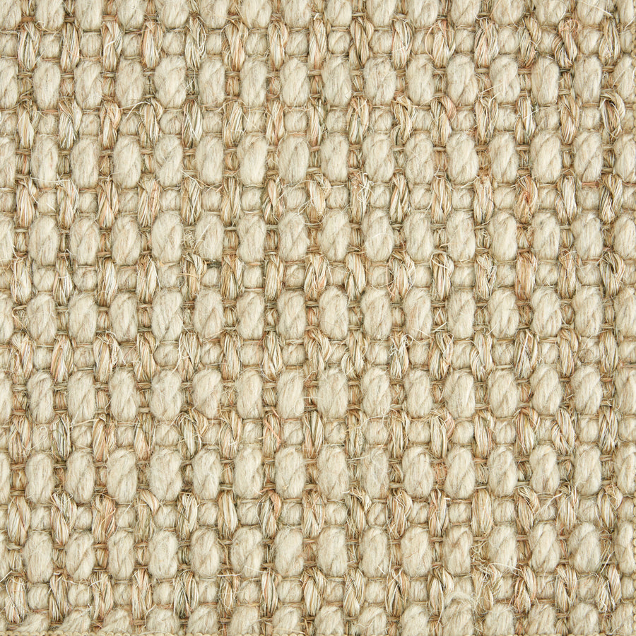 Barbados, SOLD BY BROADLOOM