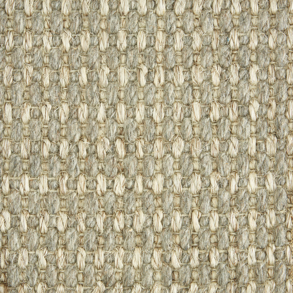 Barbados, SOLD BY BROADLOOM