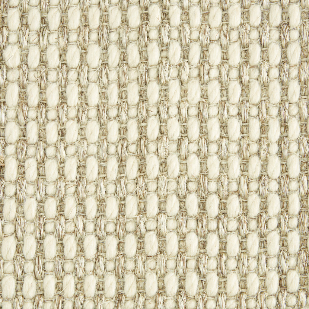 Barbados, SOLD BY BROADLOOM