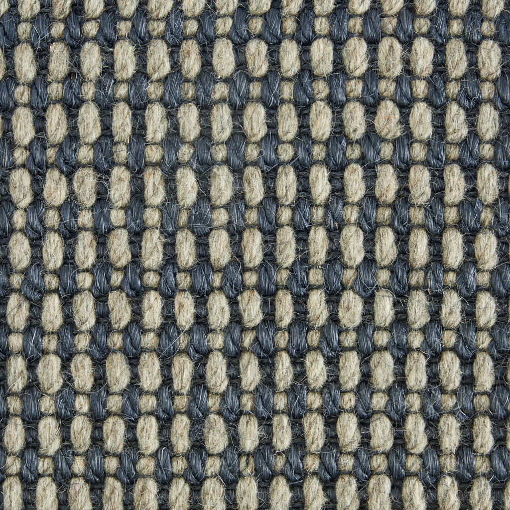 Barbados, SOLD BY BROADLOOM