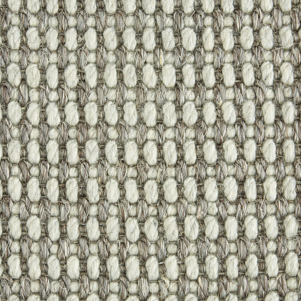 Barbados, SOLD BY BROADLOOM
