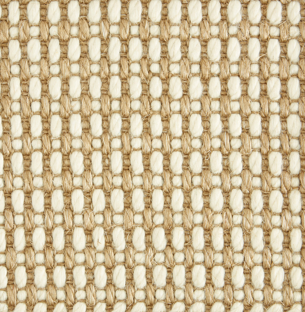 Barbados, SOLD BY BROADLOOM