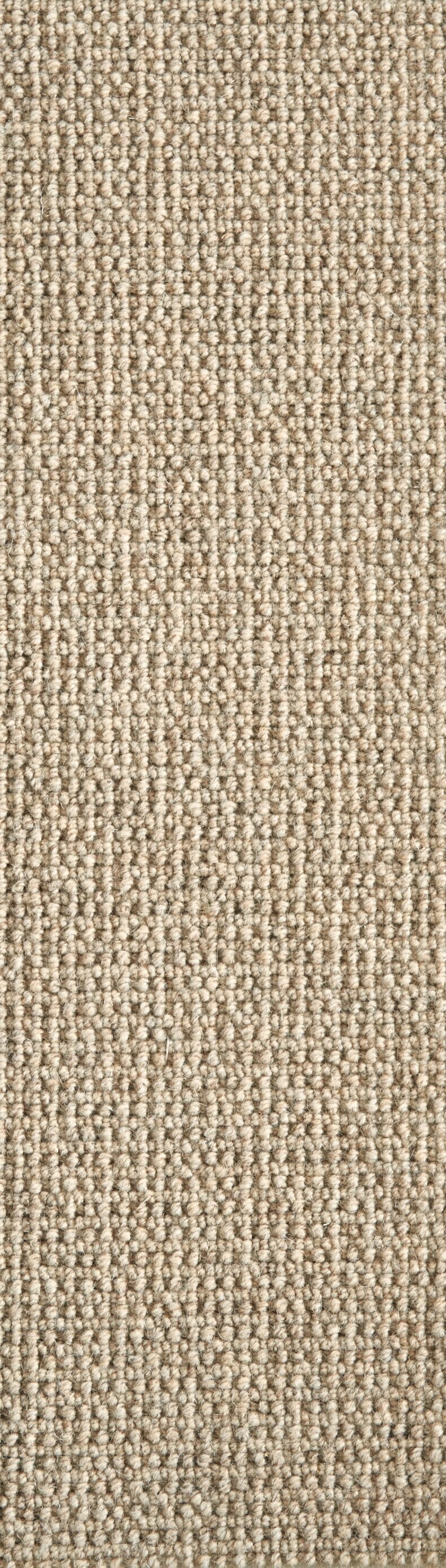 Barrier, SOLD BY BROADLOOM