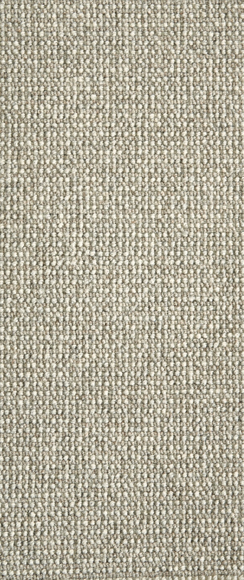 Barrier, SOLD BY BROADLOOM