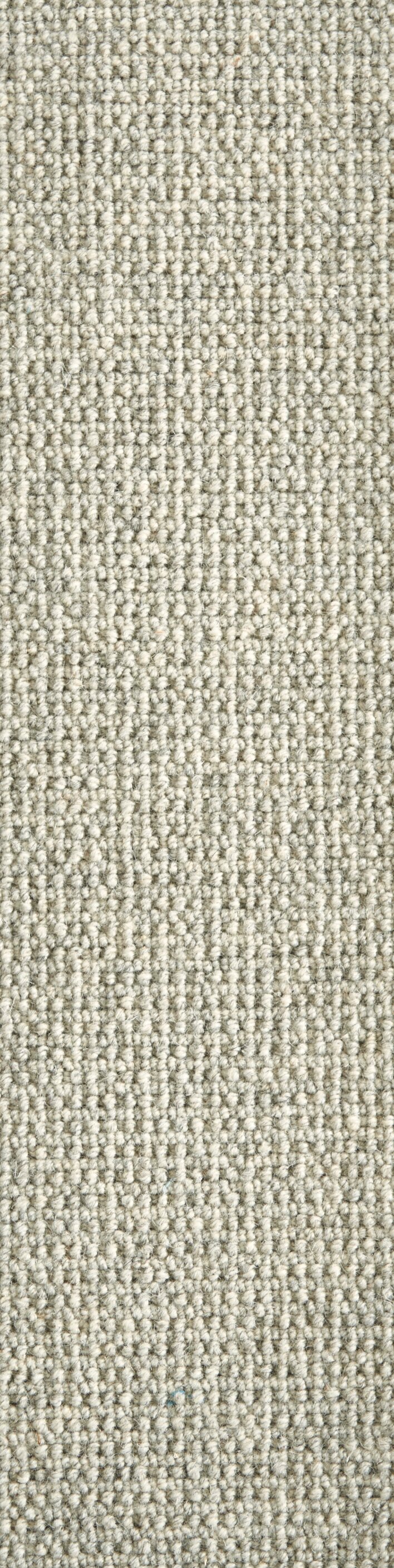 Barrier, SOLD BY BROADLOOM