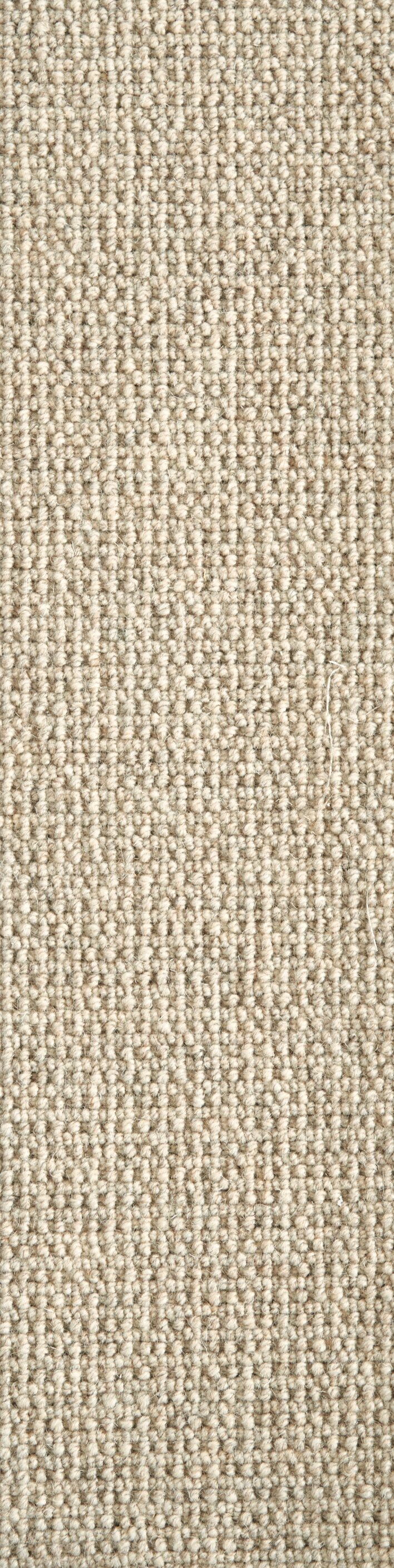 Barrier, SOLD BY BROADLOOM
