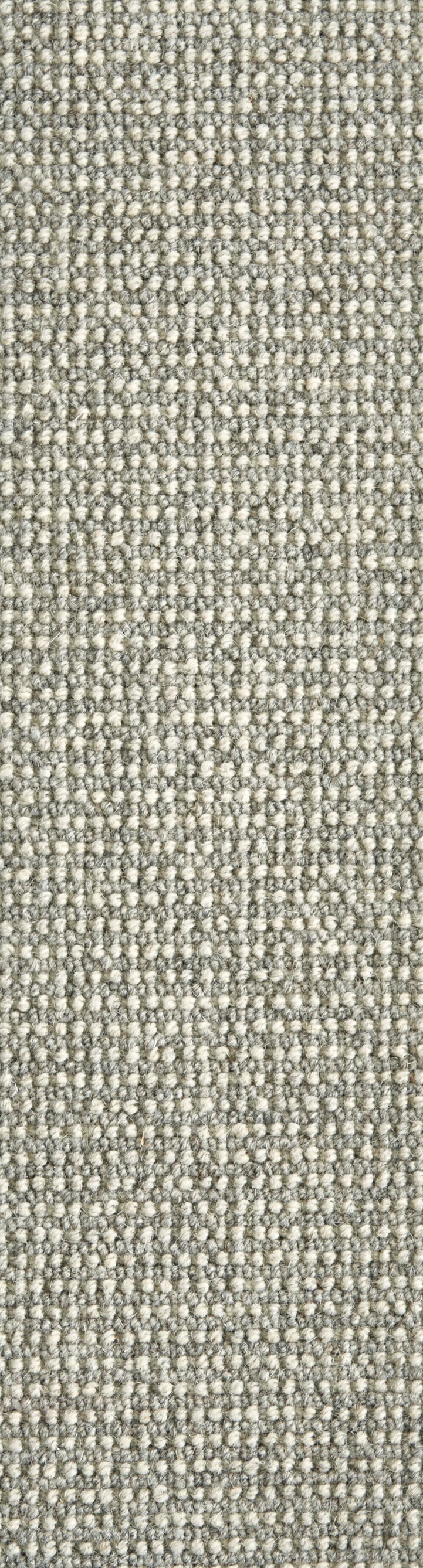 Barrier, SOLD BY BROADLOOM