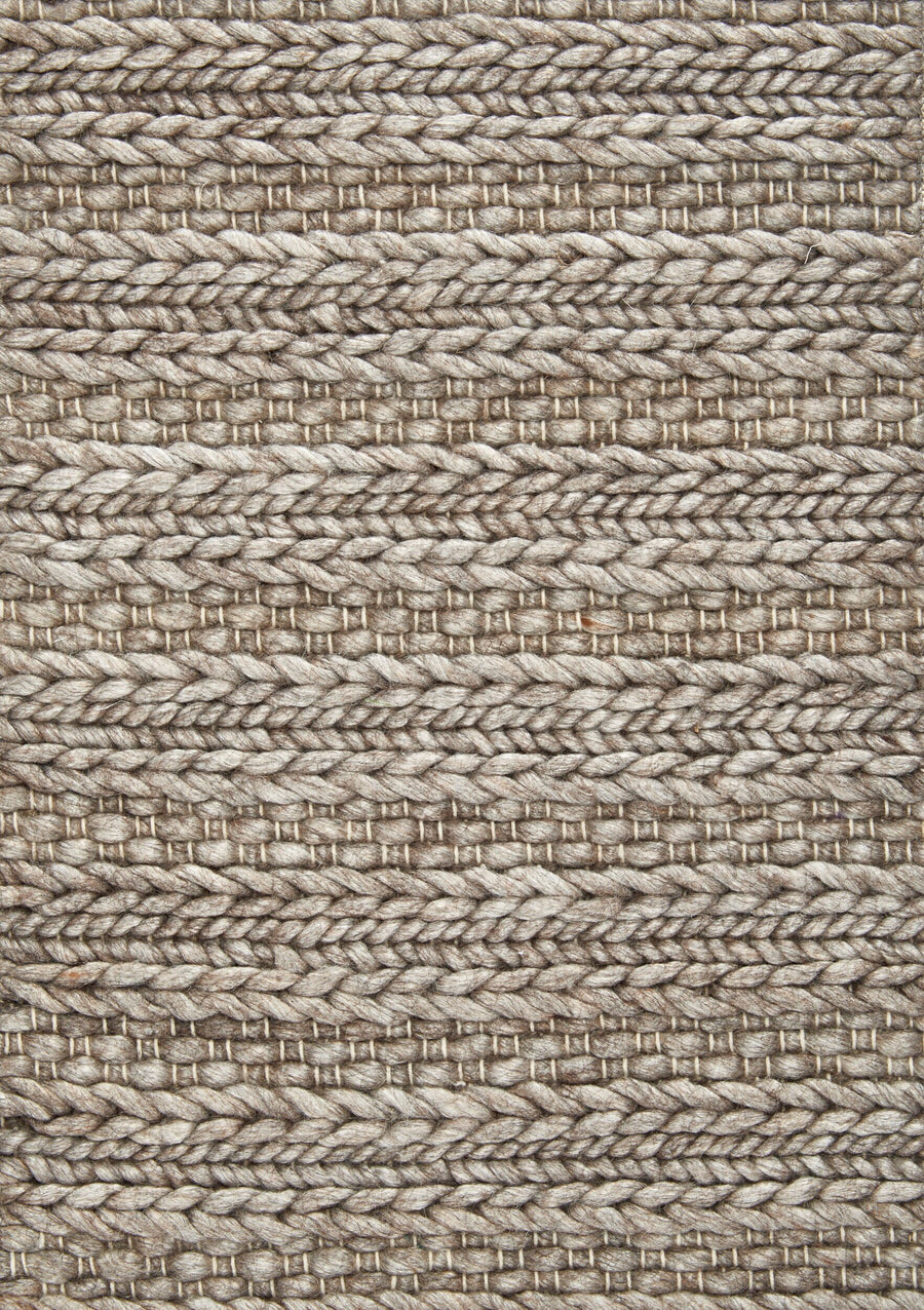 Bedford Cord, SOLD BY BROADLOOM