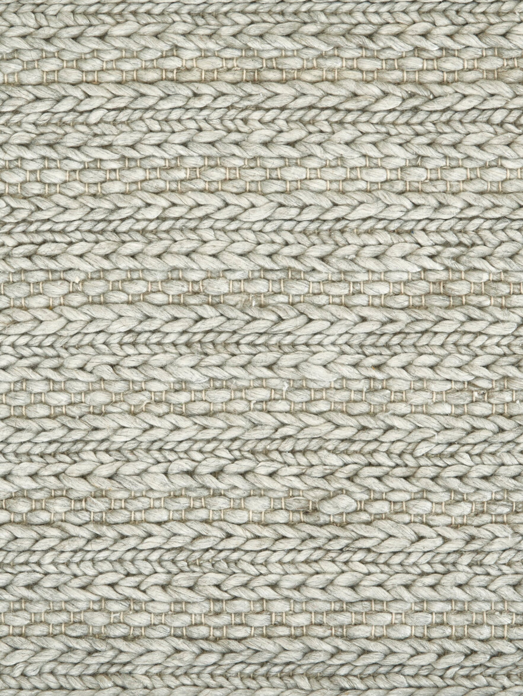 Bedford Cord, SOLD BY BROADLOOM