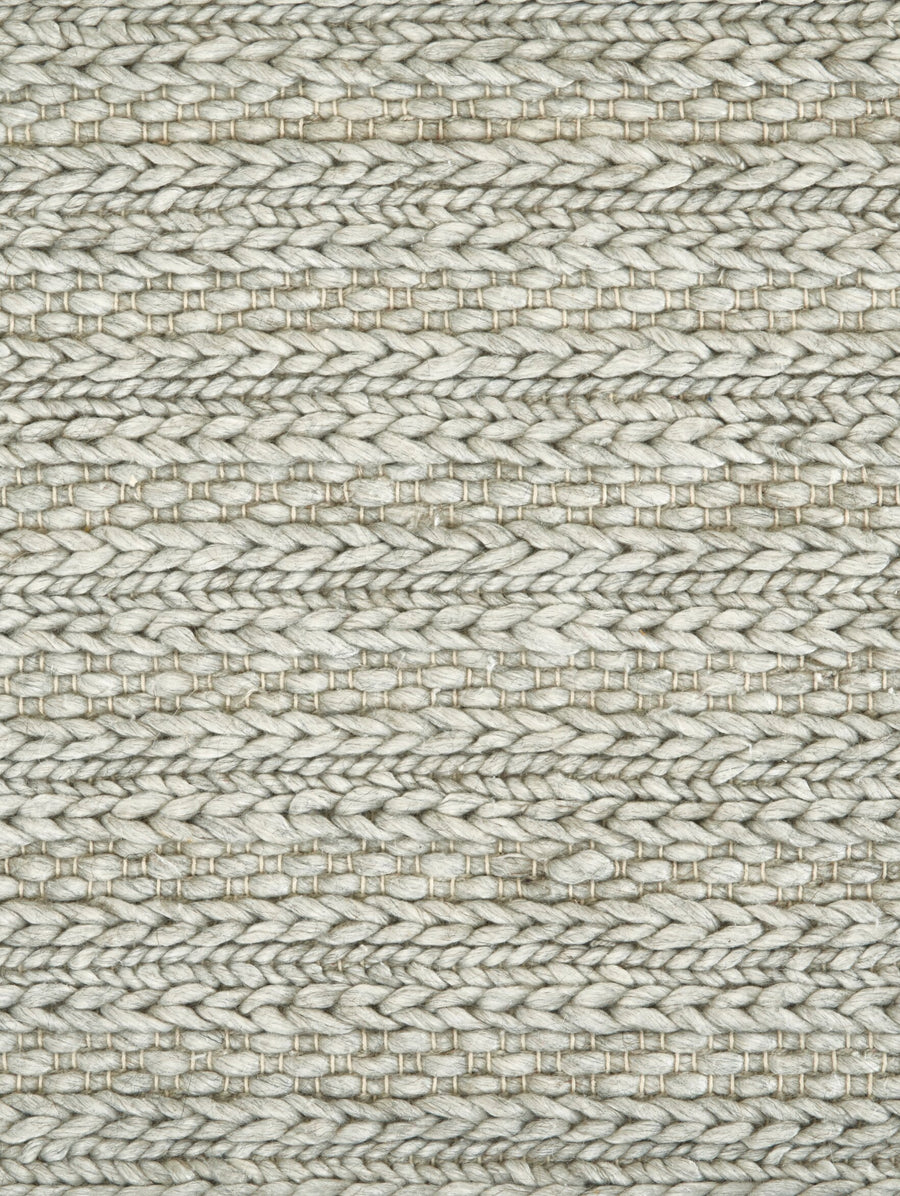 Bedford Cord, SOLD BY BROADLOOM