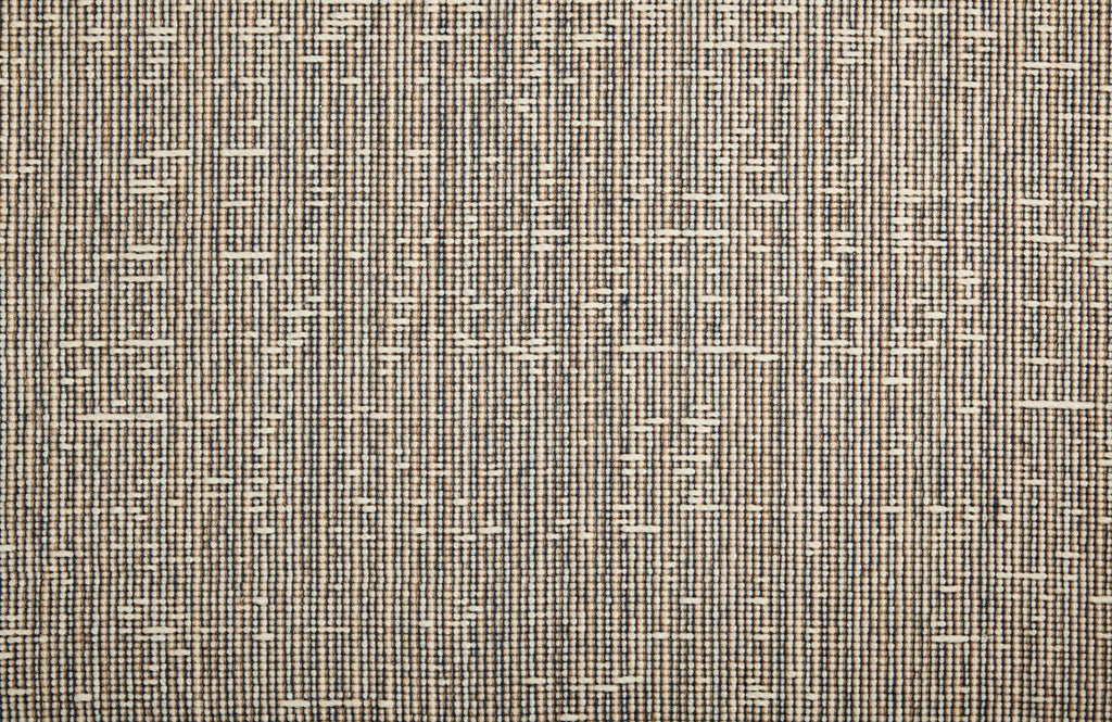 Bennett, SOLD BY BROADLOOM