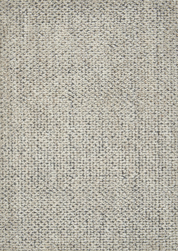 Boucle, SOLD BY BROADLOOM