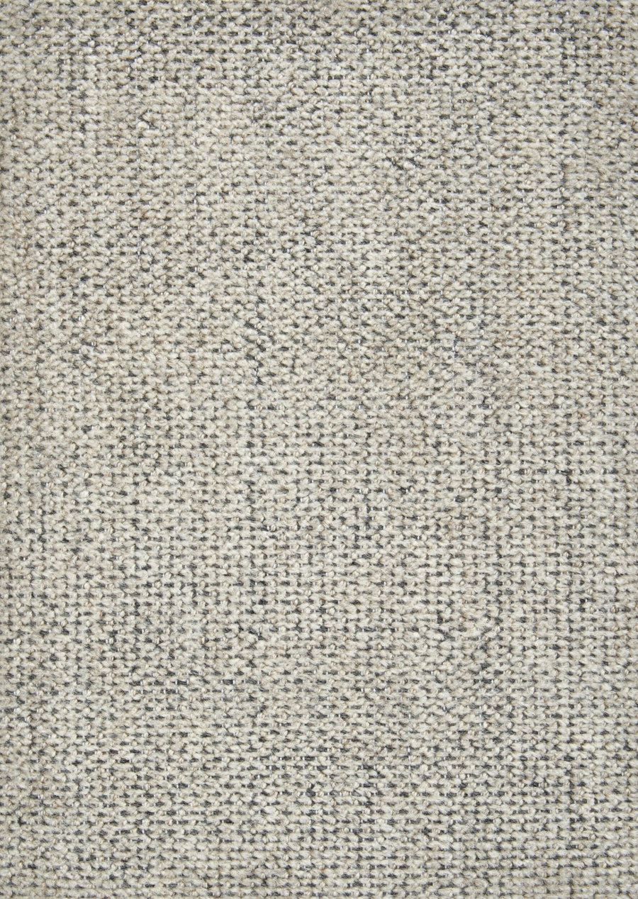 Boucle, SOLD BY BROADLOOM