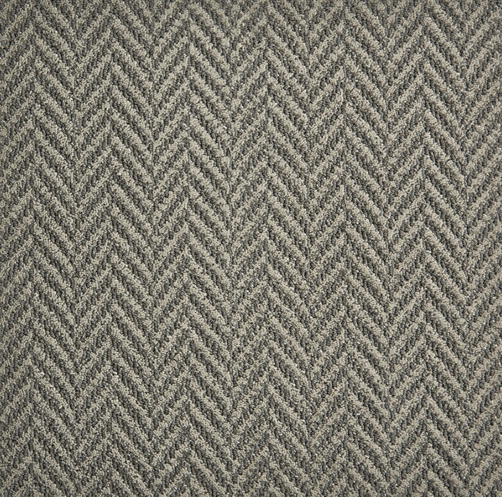 Bravo, SOLD BY BROADLOOM