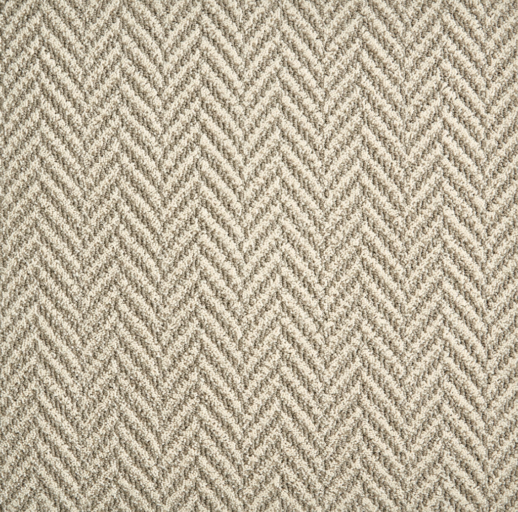 Bravo, SOLD BY BROADLOOM